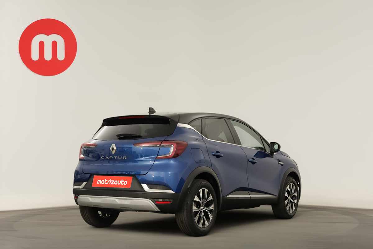 renault-captur-2023-gpl-999cc