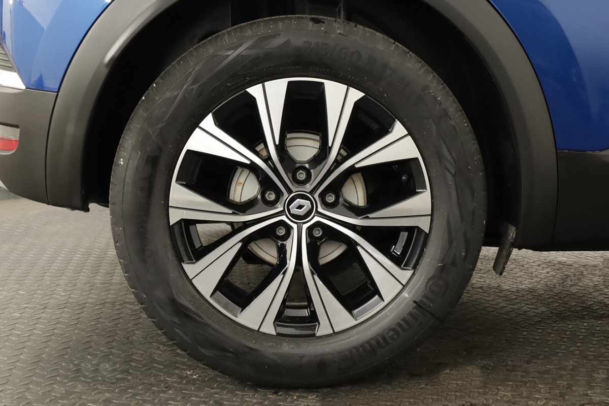 renault-captur-2023-gpl-999cc