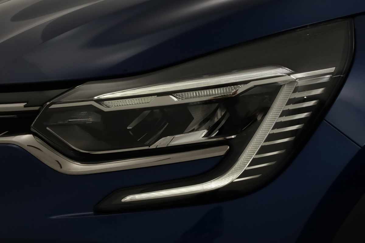 renault-captur-2023-gpl-999cc