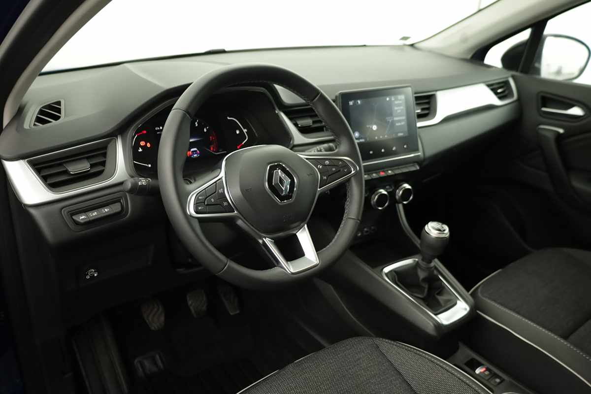renault-captur-2023-gpl-999cc