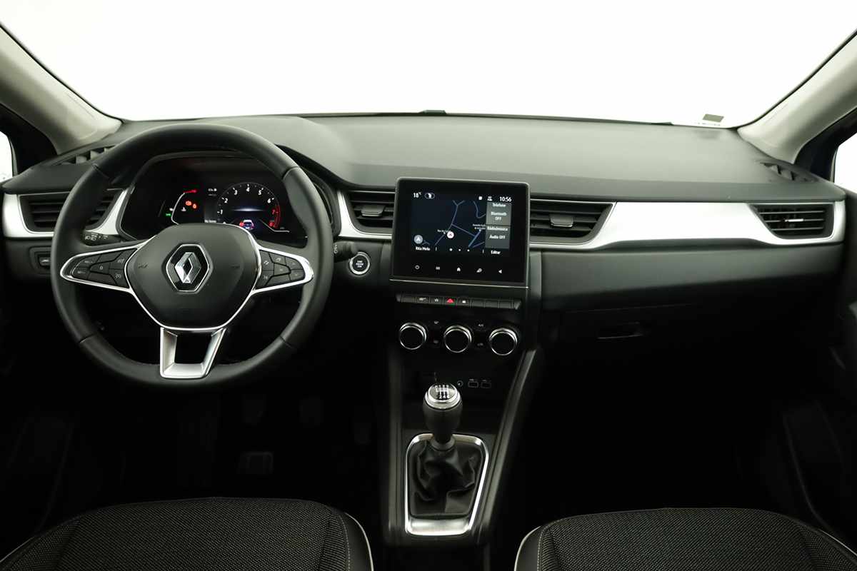renault-captur-2023-gpl-999cc