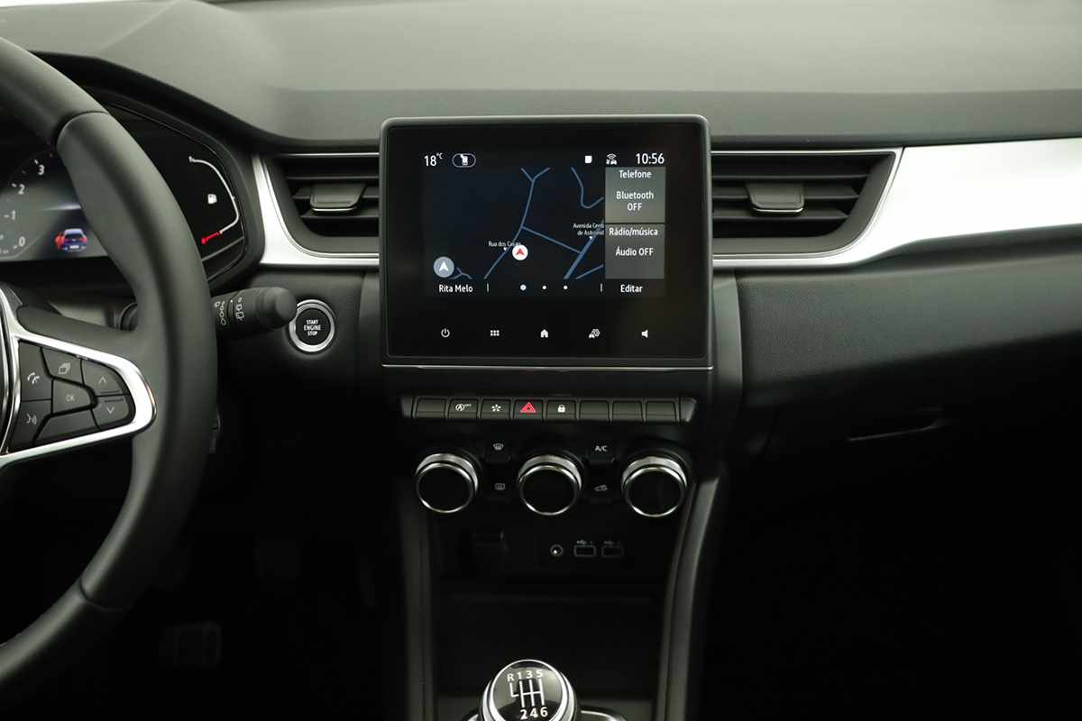 renault-captur-2023-gpl-999cc