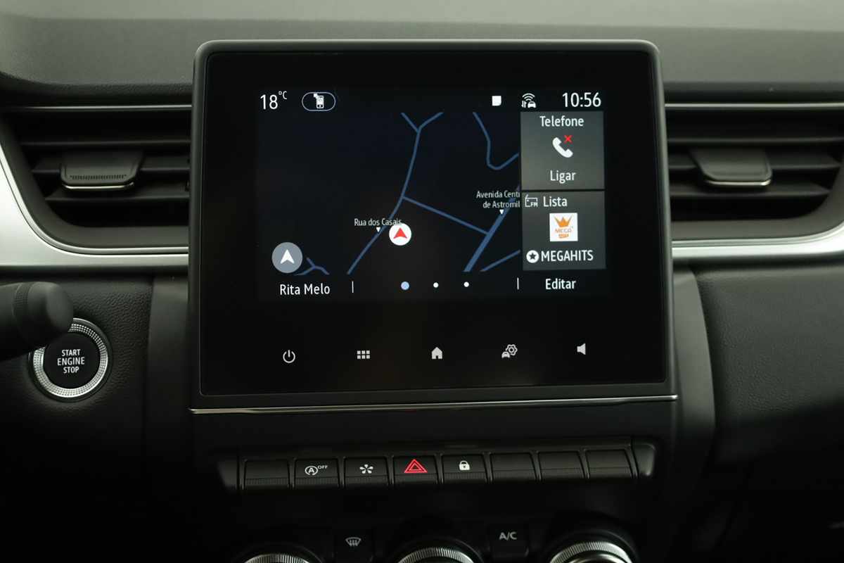 renault-captur-2023-gpl-999cc