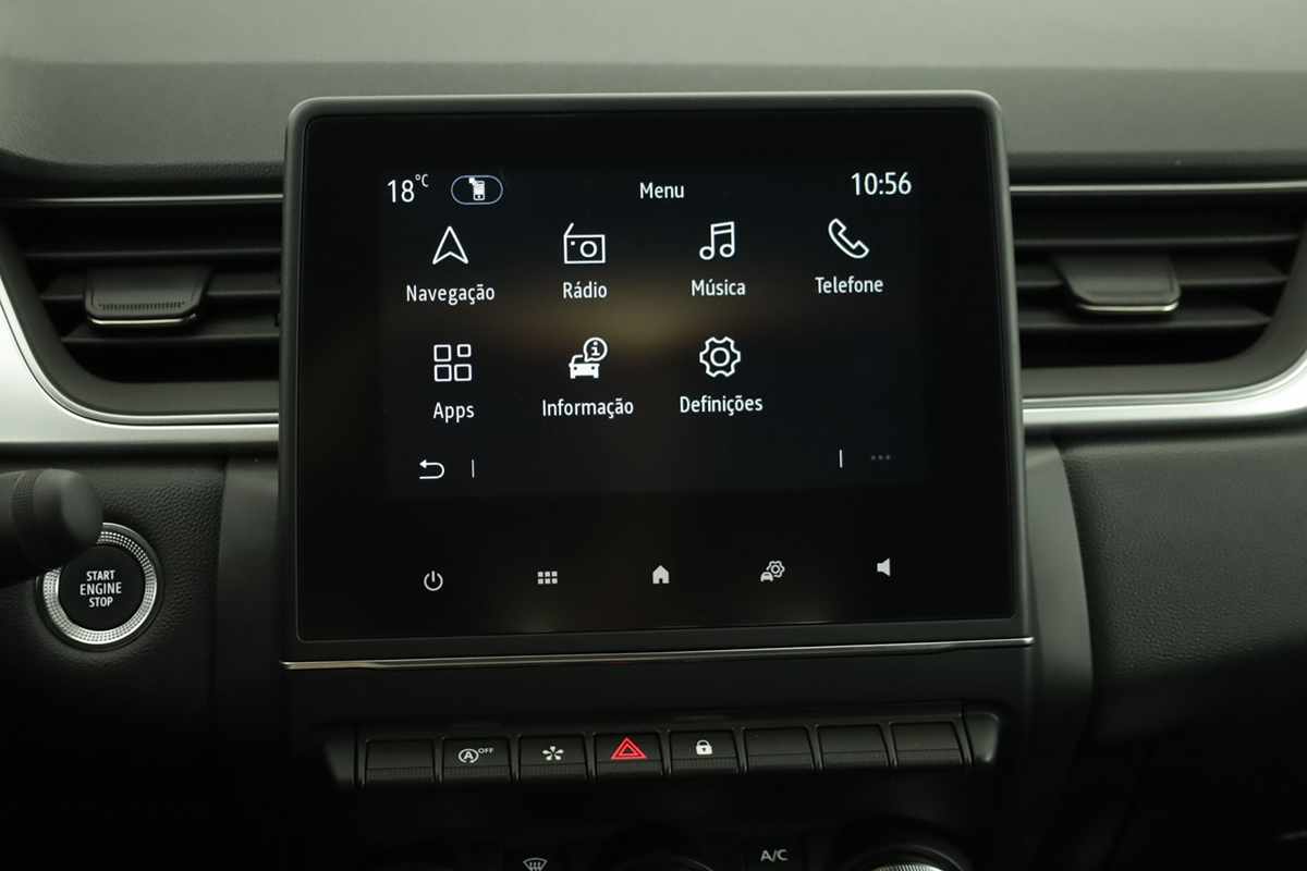 renault-captur-2023-gpl-999cc