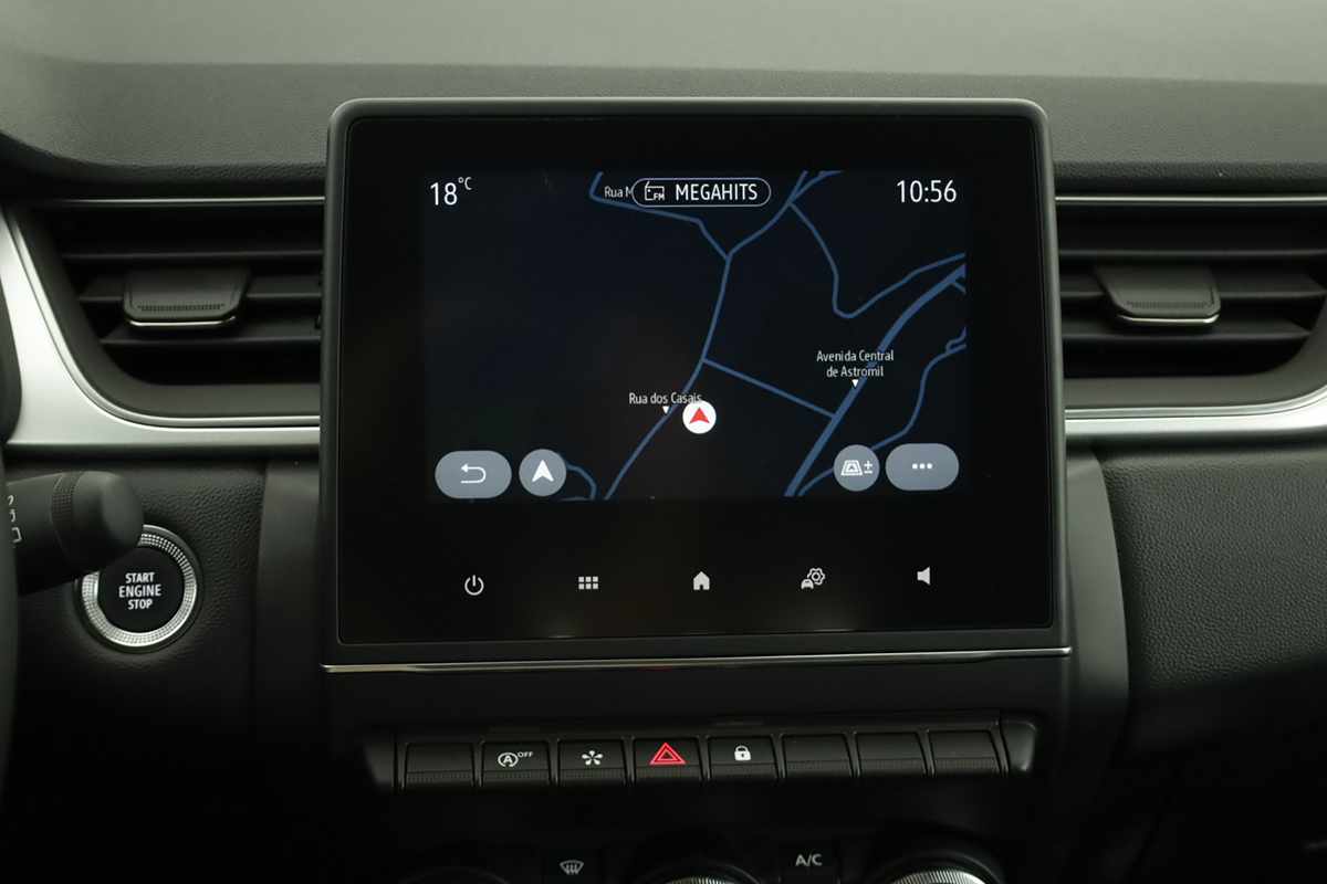 renault-captur-2023-gpl-999cc