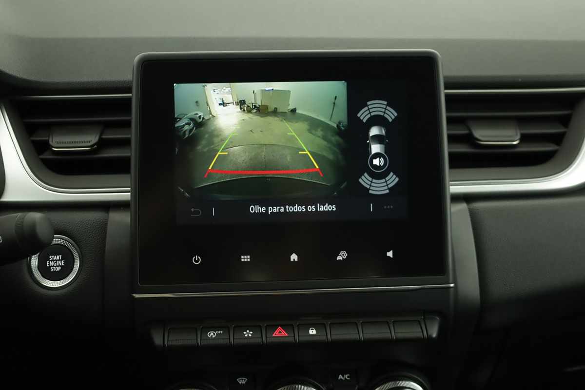 renault-captur-2023-gpl-999cc