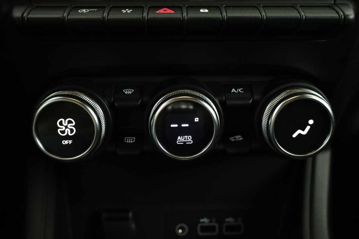 renault-captur-2023-gpl-999cc