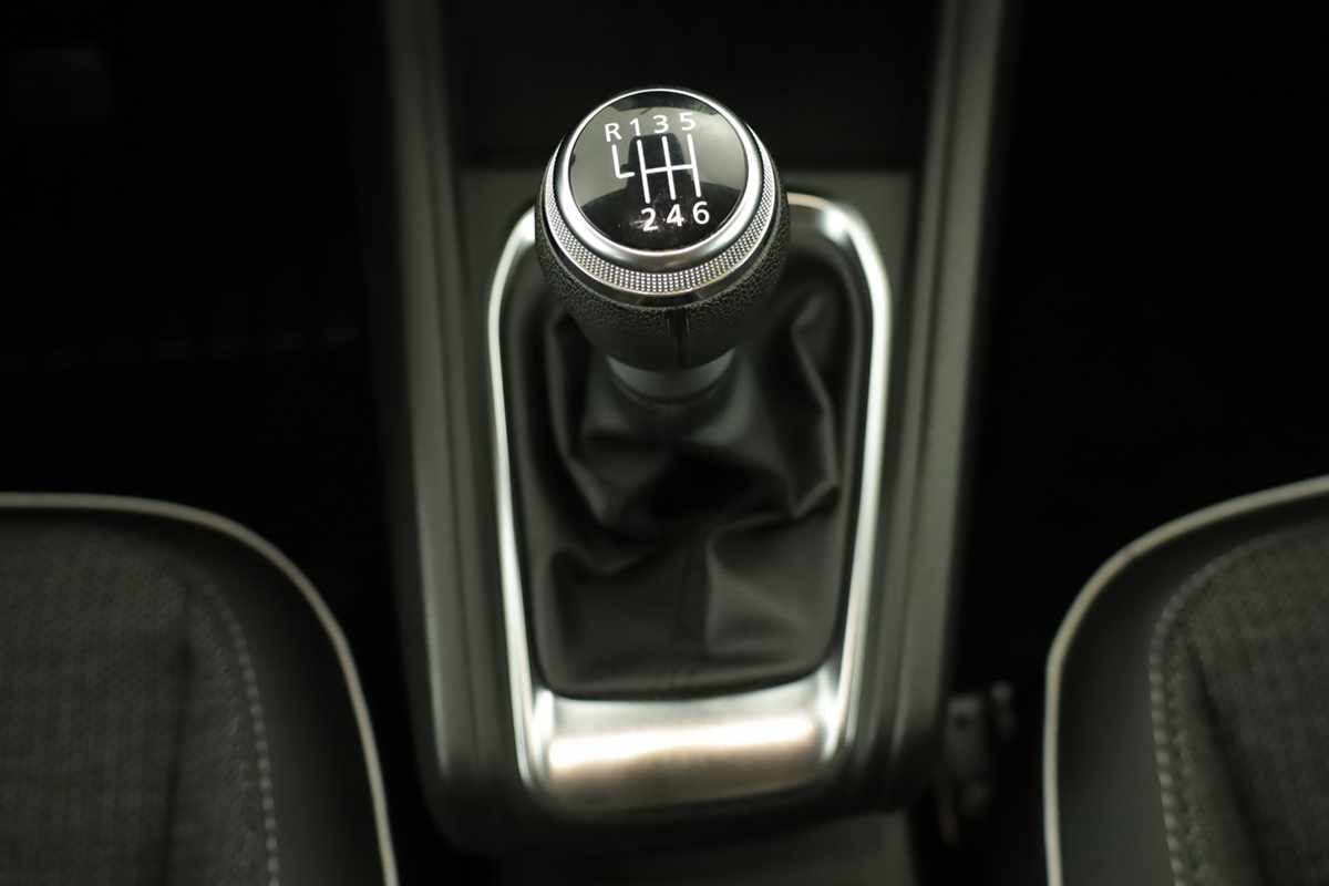 renault-captur-2023-gpl-999cc