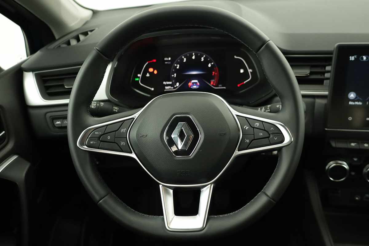 renault-captur-2023-gpl-999cc
