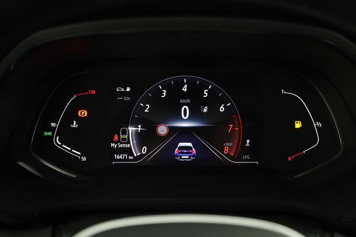 renault-captur-2023-gpl-999cc