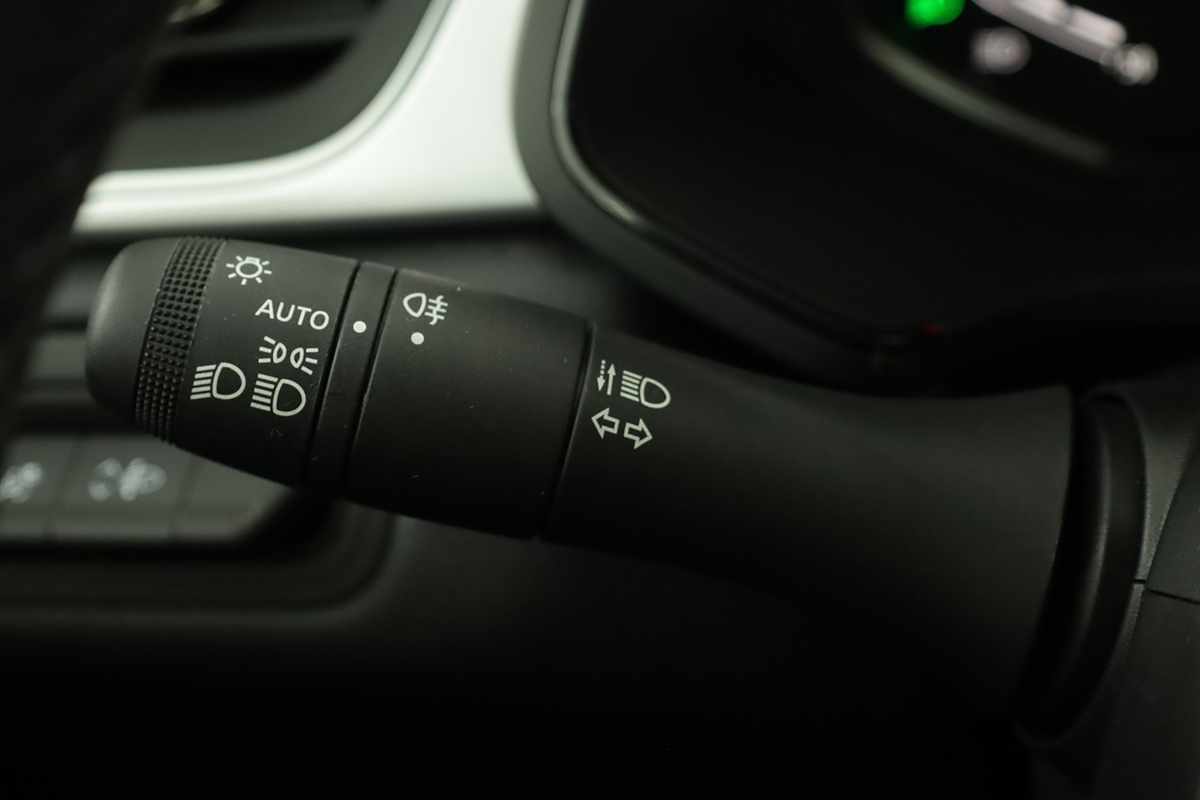 renault-captur-2023-gpl-999cc