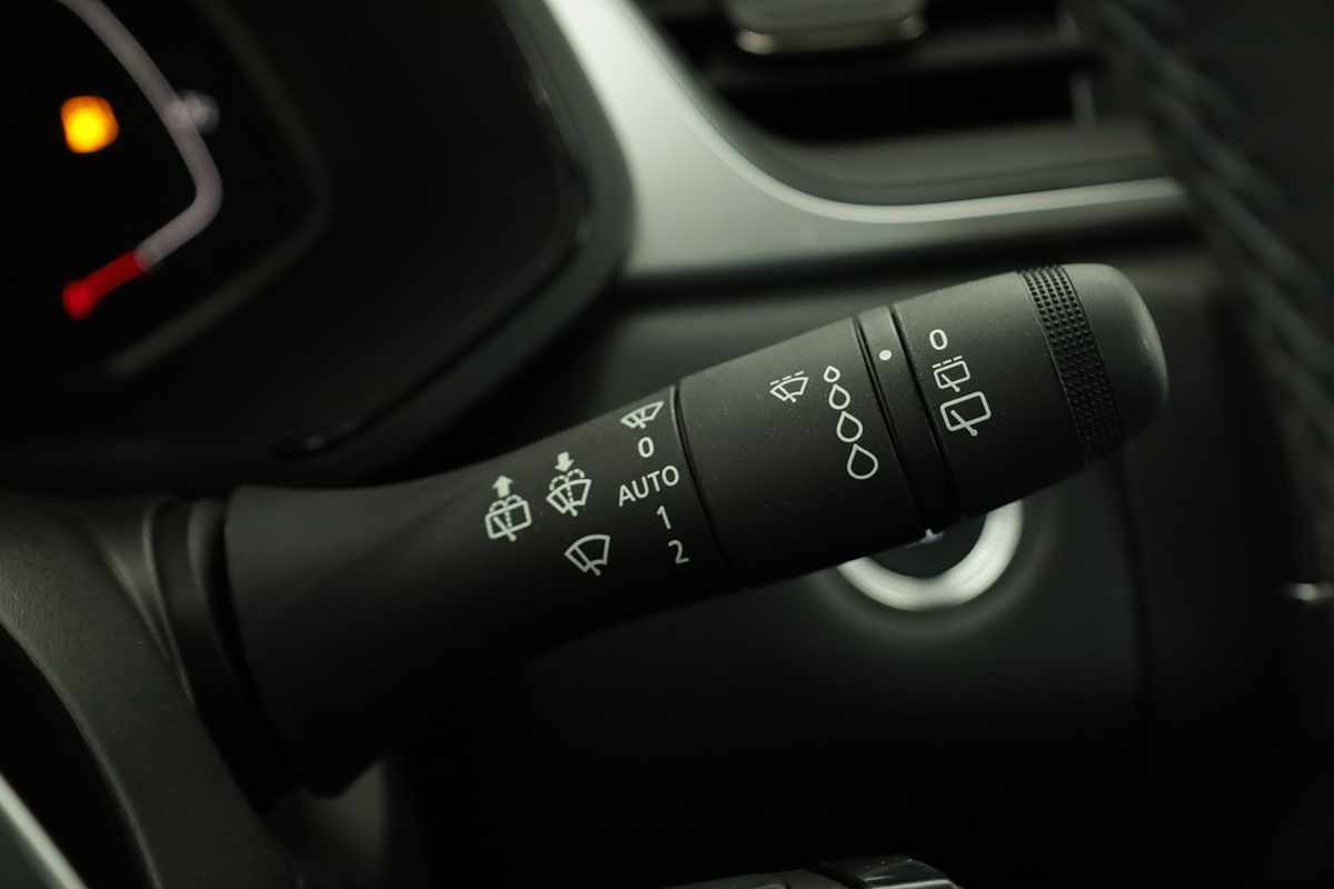 renault-captur-2023-gpl-999cc