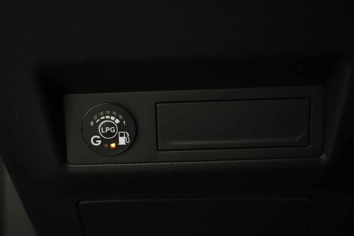 renault-captur-2023-gpl-999cc