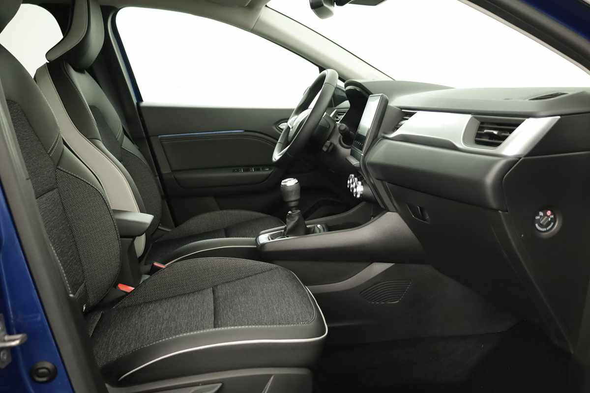 renault-captur-2023-gpl-999cc
