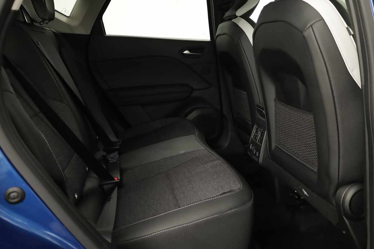 renault-captur-2023-gpl-999cc