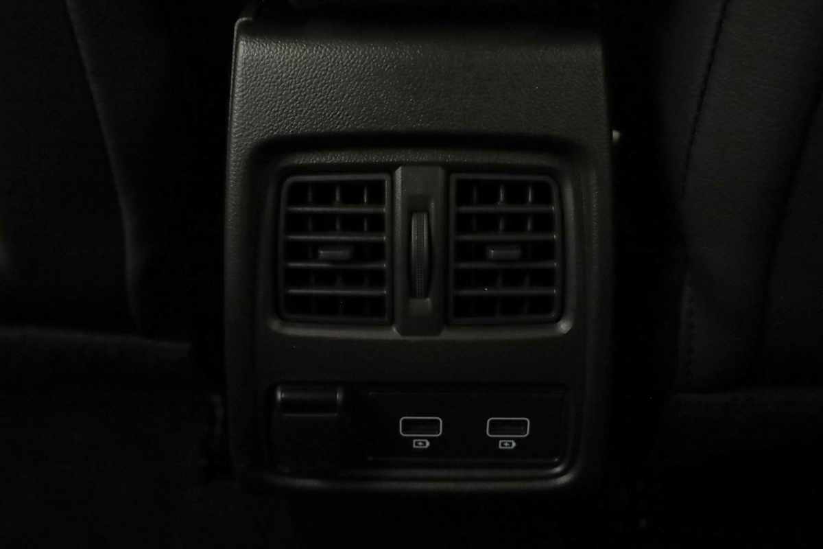 renault-captur-2023-gpl-999cc