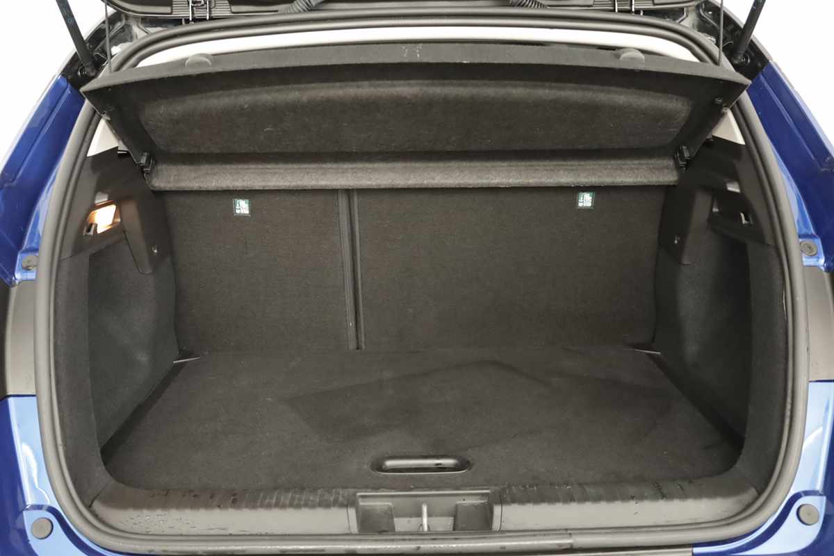 renault-captur-2023-gpl-999cc