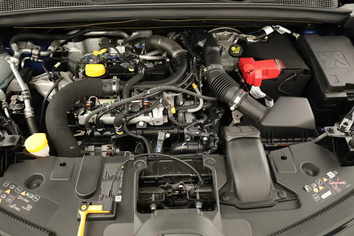 renault-captur-2023-gpl-999cc