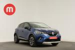 renault-captur-2023-gpl-999cc