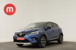 renault-captur-2023-gpl-999cc