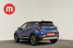renault-captur-2023-gpl-999cc