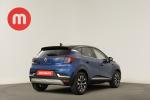 renault-captur-2023-gpl-999cc