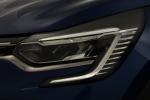 renault-captur-2023-gpl-999cc