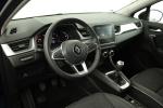 renault-captur-2023-gpl-999cc