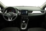 renault-captur-2023-gpl-999cc