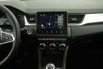 renault-captur-2023-gpl-999cc