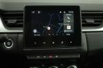 renault-captur-2023-gpl-999cc