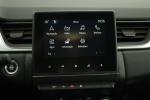 renault-captur-2023-gpl-999cc