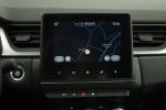 renault-captur-2023-gpl-999cc