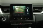 renault-captur-2023-gpl-999cc