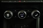 renault-captur-2023-gpl-999cc