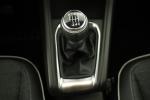 renault-captur-2023-gpl-999cc