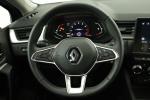 renault-captur-2023-gpl-999cc