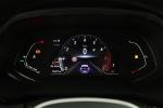 renault-captur-2023-gpl-999cc