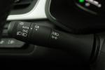 renault-captur-2023-gpl-999cc