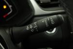 renault-captur-2023-gpl-999cc