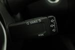 renault-captur-2023-gpl-999cc