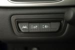 renault-captur-2023-gpl-999cc
