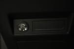 renault-captur-2023-gpl-999cc