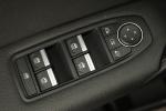 renault-captur-2023-gpl-999cc