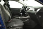 renault-captur-2023-gpl-999cc
