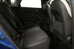 renault-captur-2023-gpl-999cc