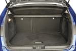 renault-captur-2023-gpl-999cc