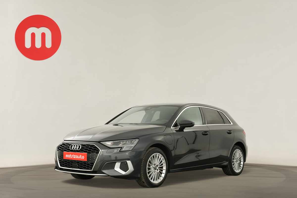 audi-a3-sportback-2024-hibrido-a-gasolina-1395cc