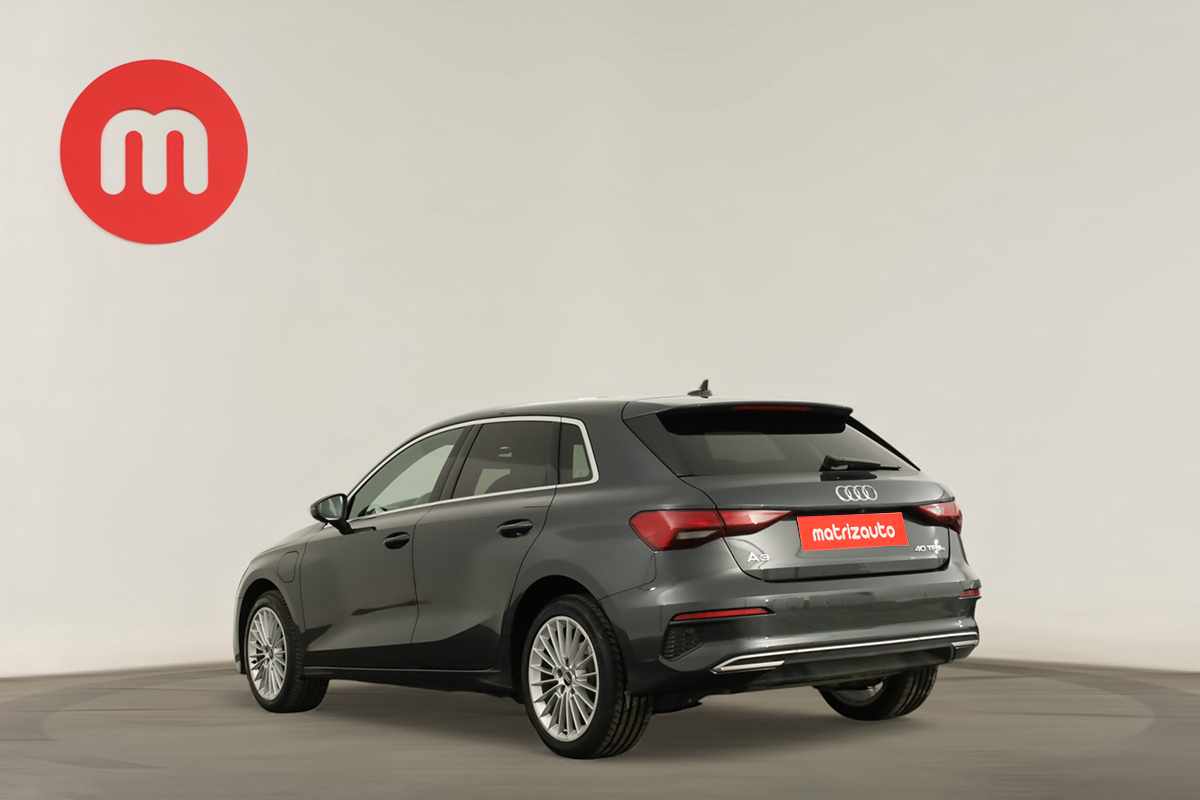 audi-a3-sportback-2024-hibrido-a-gasolina-1395cc