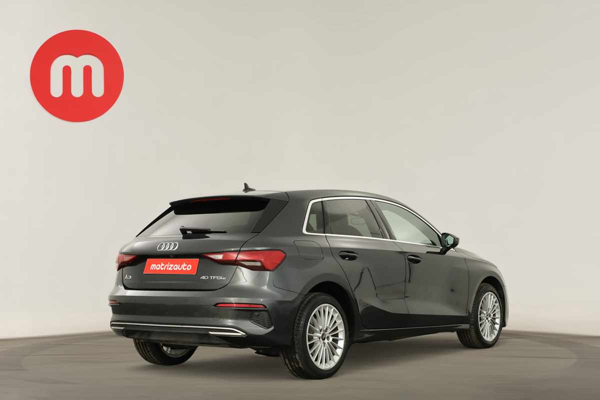 audi-a3-sportback-2024-hibrido-a-gasolina-1395cc
